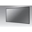 Advantech Corp DSD-3032T-35FHA1E