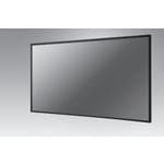 Advantech Corp DSD-3032T-35FHA1E