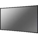 Advantech Corp DSD-3055N-40FHA1E