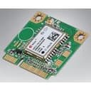 Advantech Corp EWM-G108H01E