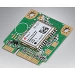Advantech Corp EWM-G108H01E