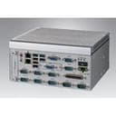 Advantech Corp ITA-1711-S0A1E
