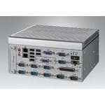 ITA-1711-S0A1EAdvantech Corp