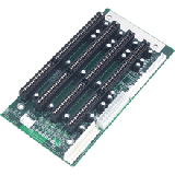 Advantech Corp PCA-6104-0C2E