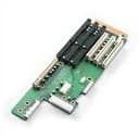 Advantech Corp PCA-6105P3-5A1E