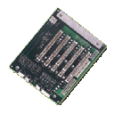 Advantech Corp PCA-6105P5-0B2E