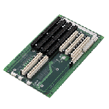 Advantech Corp PCA-6106P3-0D2E