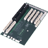 Advantech Corp PCA-6106P4-0A2E