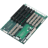 Advantech Corp PCA-6108P4-0C2E