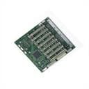 Advantech Corp PCA-6108P8-0A2E