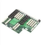 Advantech Corp PCA-6113DP4-0A2E