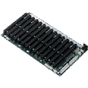 Advantech Corp PCA-6114-0B2E