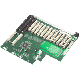 Advantech Corp PCA-6114P12-0B3E