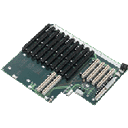 Advantech Corp PCA-6114P4-0C2E