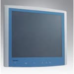 Advantech Corp POC-S198-25F-ACE