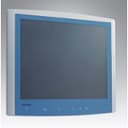 Advantech Corp POC-S198-25F-ATE