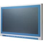 Advantech Corp POC-W212-A11D-ACE