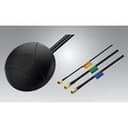 Advantech Corp TREK-ANT-501-GWH5E