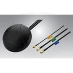 Advantech Corp TREK-ANT-501-GWH5E