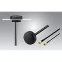 Advantech Corp TREK-ANT-502-GH5E