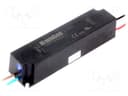 Aimtec AMEPR10D-3630AZ-220W