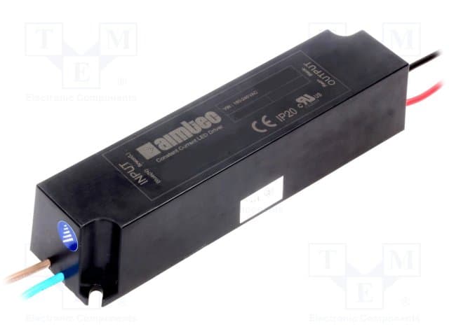 Aimtec AMEPR10D-3630AZ-220W