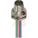 Alpha Wire 301ACN NC404