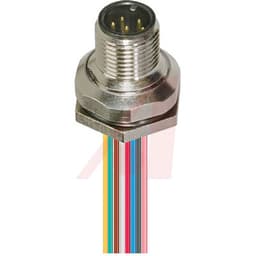 301ACN NC404Alpha Wire