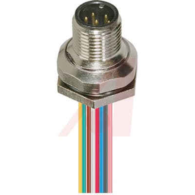 Alpha Wire 301ACN NC404