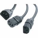 Alpha Wire 468 BK078