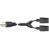 Alpha Wire 472 BK078