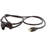 Alpha Wire 474 BK078