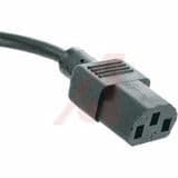 Alpha Wire 523 BK078