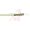 Alpha Wire 9011A BK001