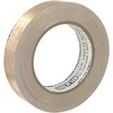 Alpha Wire CST10 NC087