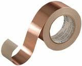 Alpha Wire CST20 NC087