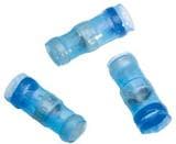 Alpha Wire FSLV12 CL078