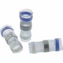 Alpha Wire FSLV14 CL078