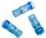 Alpha Wire FSLV22 CL078