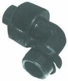 Alpha Wire RLC1 BK076