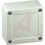 Altech Corporation 100-403-01