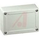 Altech Corporation 100-404-91