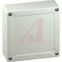 Altech Corporation 100-405-01