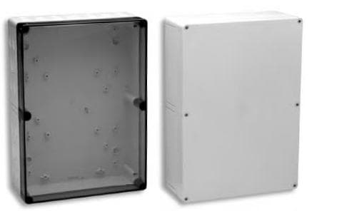 Altech Corporation 110-912