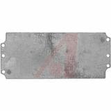 Altech Corporation 155-007