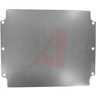 Altech Corporation 155-015