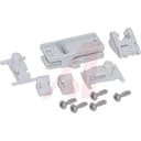 Altech Corporation 182-001