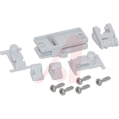 Altech Corporation 182-001