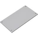 Altech Corporation 186-006