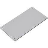 186-006Altech Corporation